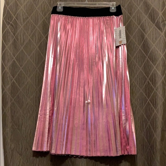 LuLaRoe Dresses & Skirts - Elegant Jill skirt